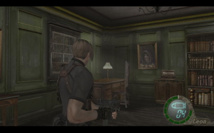 re4